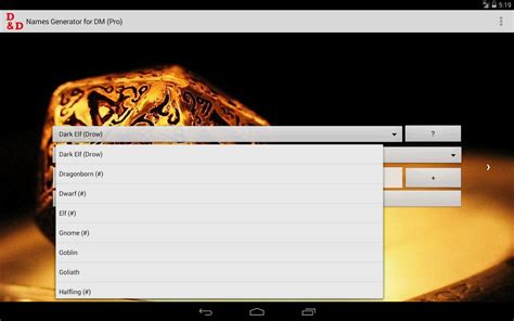 d&d namensgenerator|google.